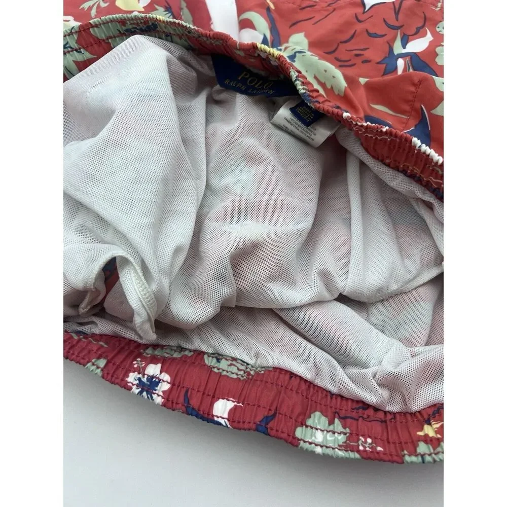 Polo Ralph Lauren good preowned